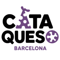 Cata de quesos Barcelona