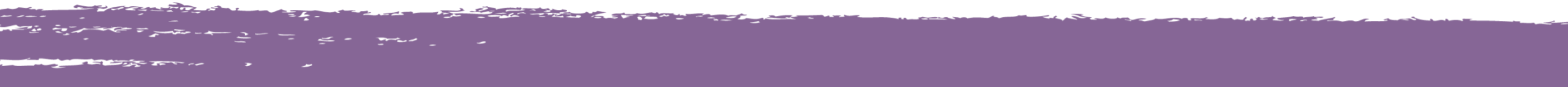 Cata de quesos Barcelona rayas lila arriba