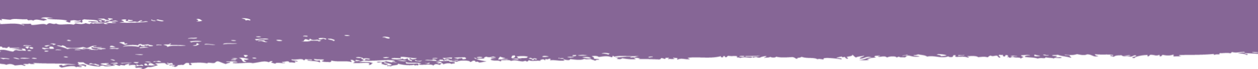 Cata de quesos Barcelona rayas lila debajo