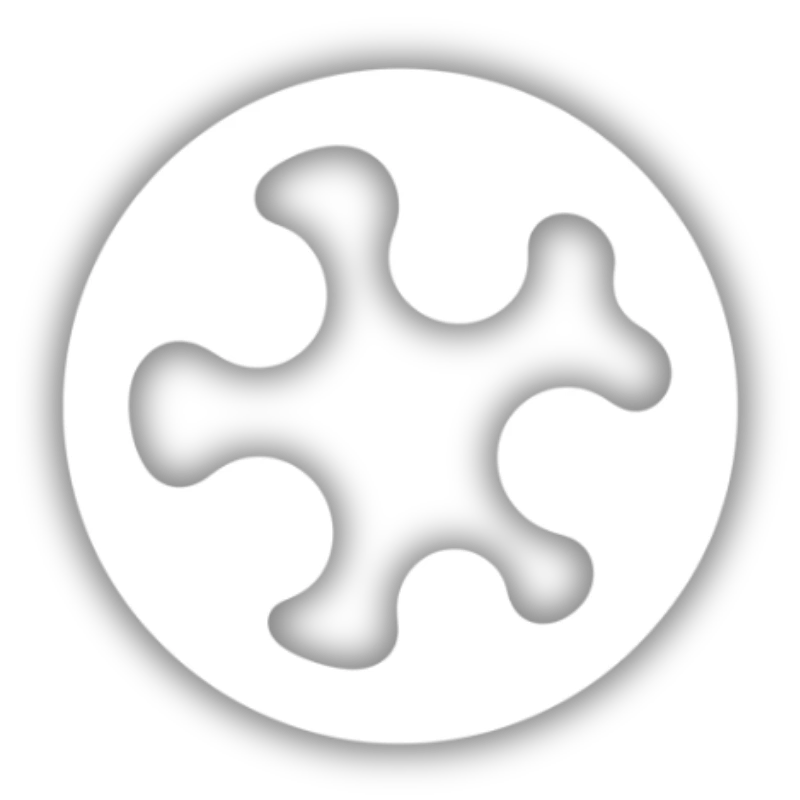 Degustación de quesos Barcelona Imagen contorno