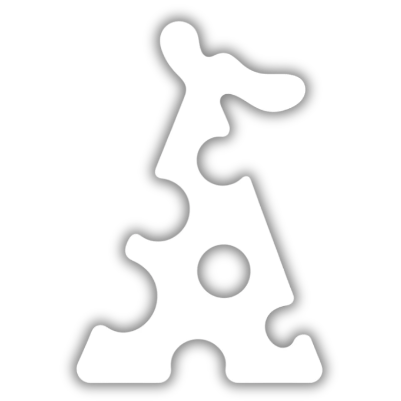 Degustación de quesos Forma de contorno