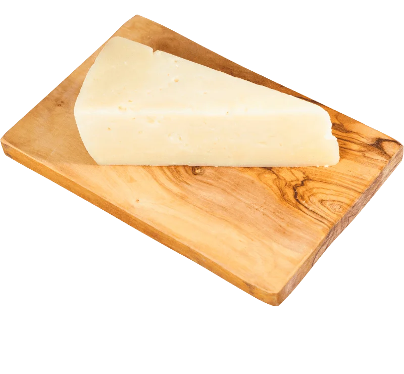 Pecorino romano quesos italianos famosos