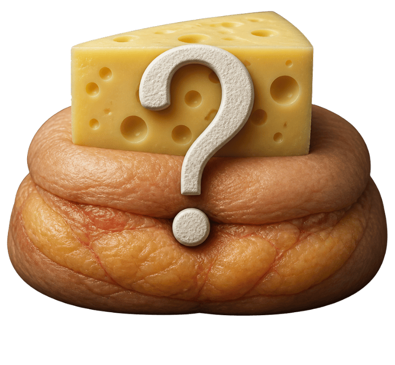 cual queso tiene menos grasa y calorias cual queso tiene menos grasa y calorias