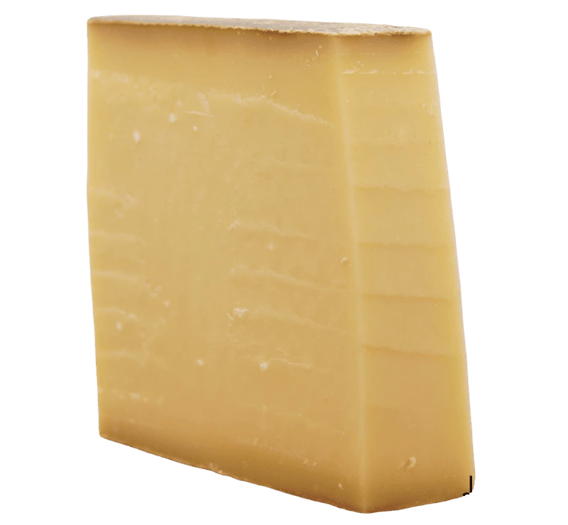 de donde es el queso gruyere de donde es el queso gruyere