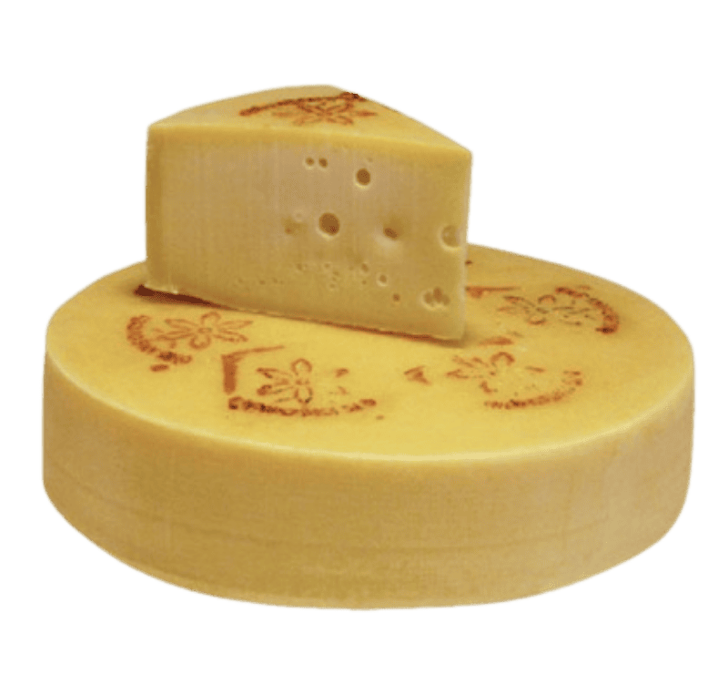 pule el queso más caro del mundo