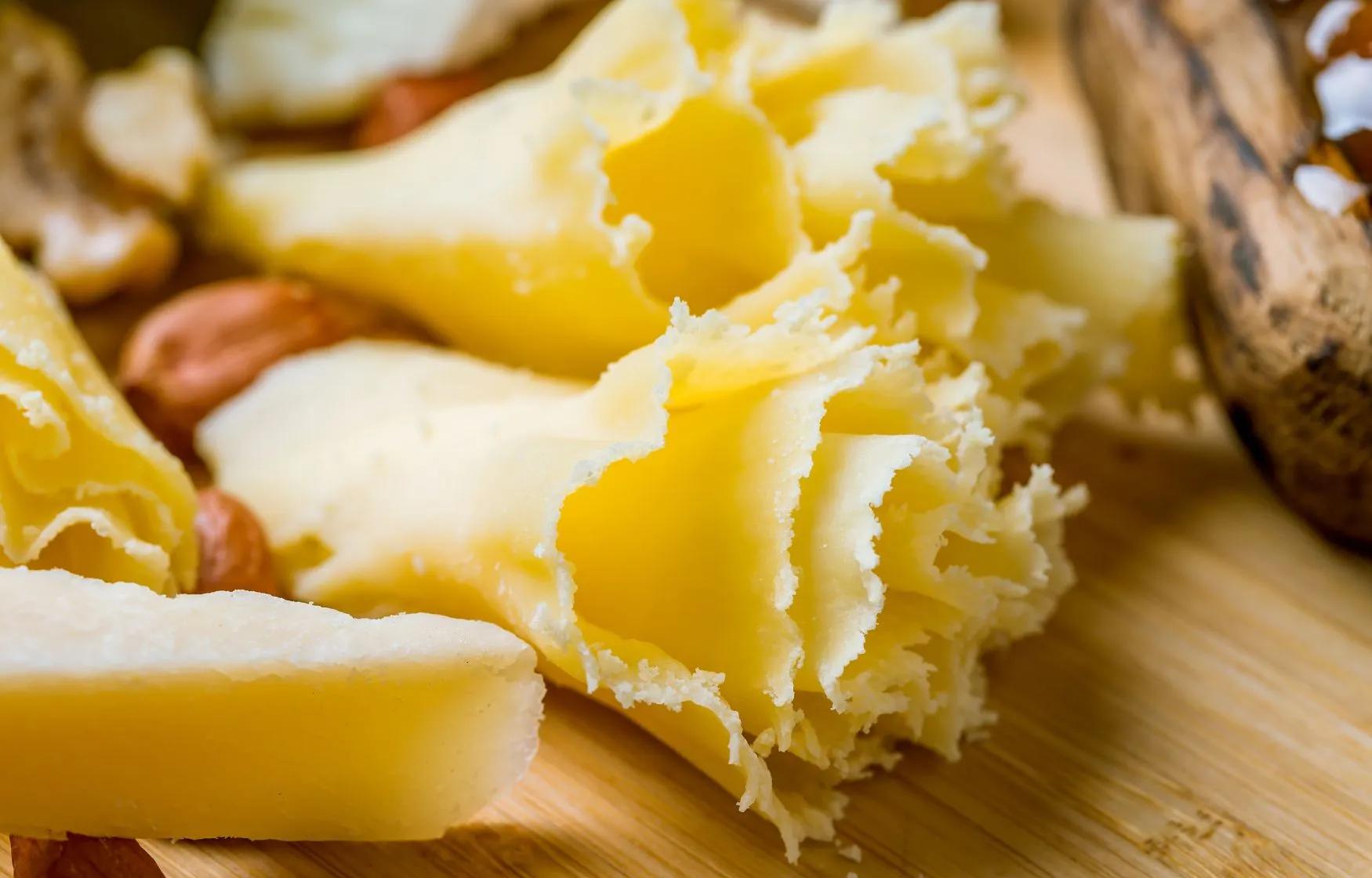 queso tete de moine donde comprar