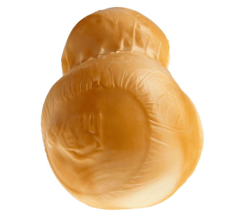scamorza ahumada comprar