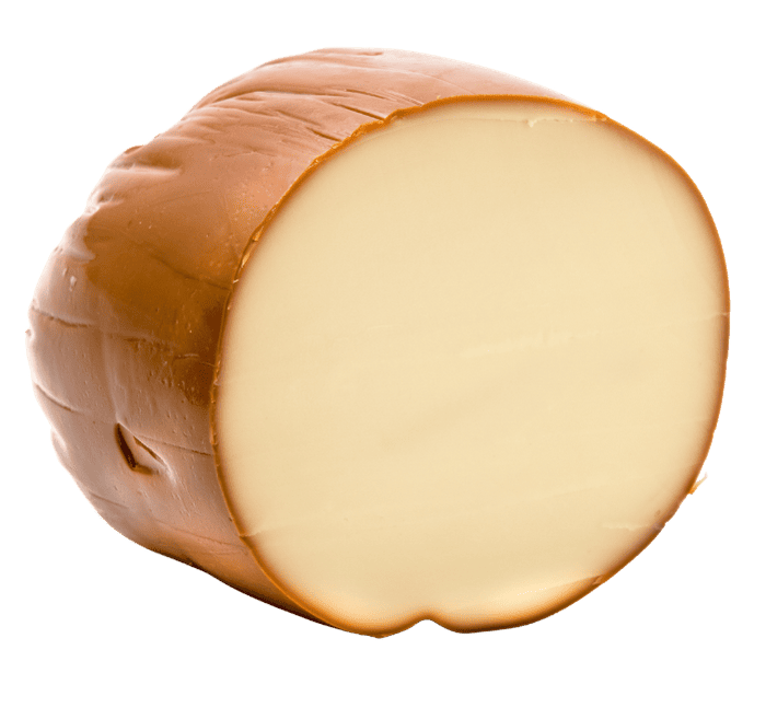 scarmoza affumicata queso italiano