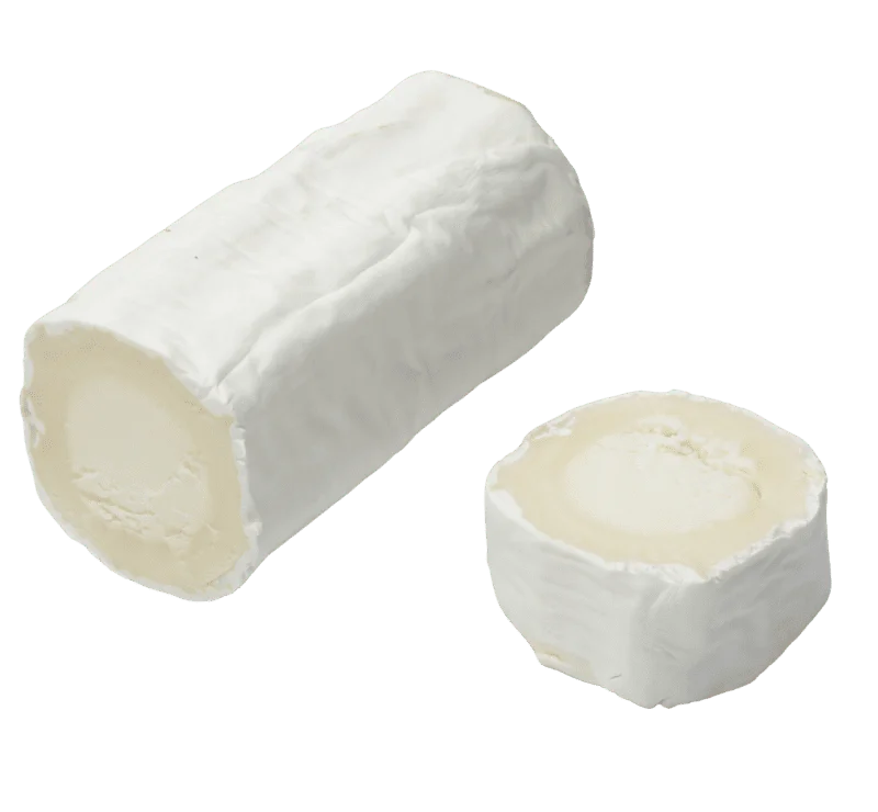 queso de cabra para embarazadas