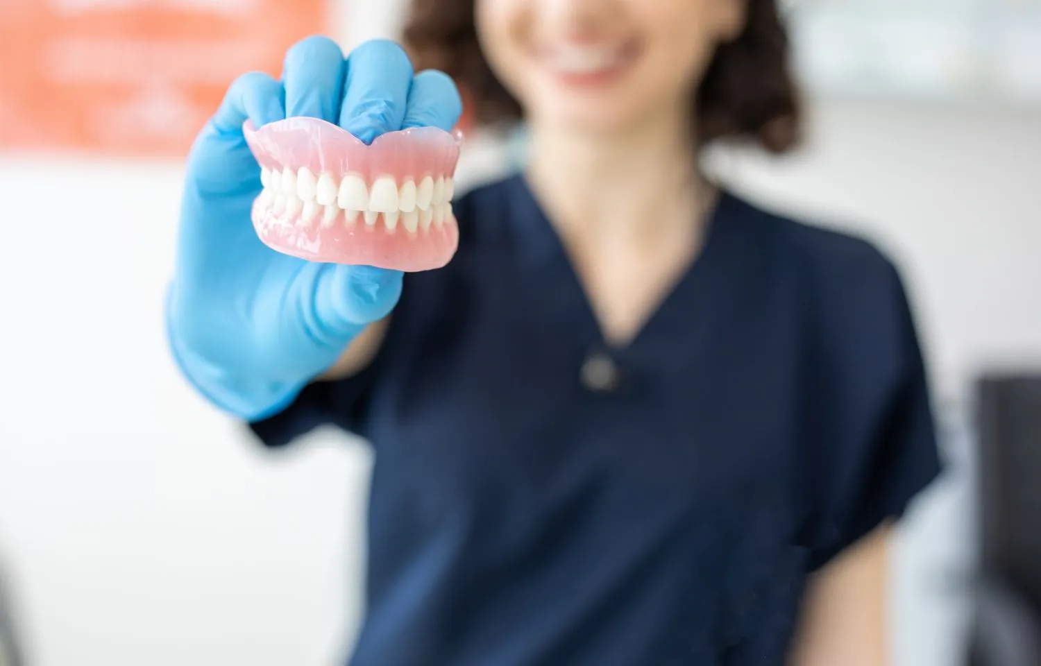 cuidarse los dientes después de comer queso