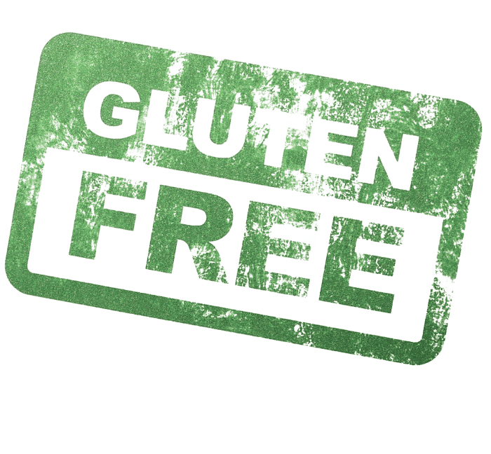 queso sin gluten queso sin gluten