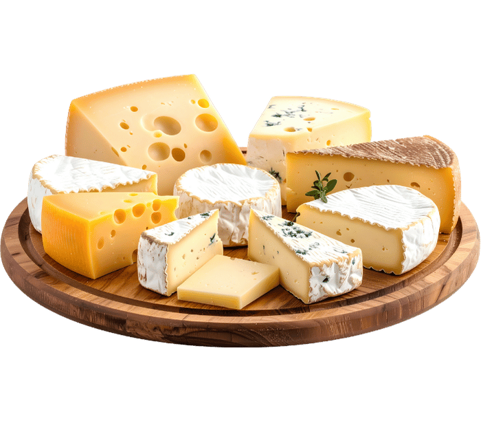 tequeños sin gluten